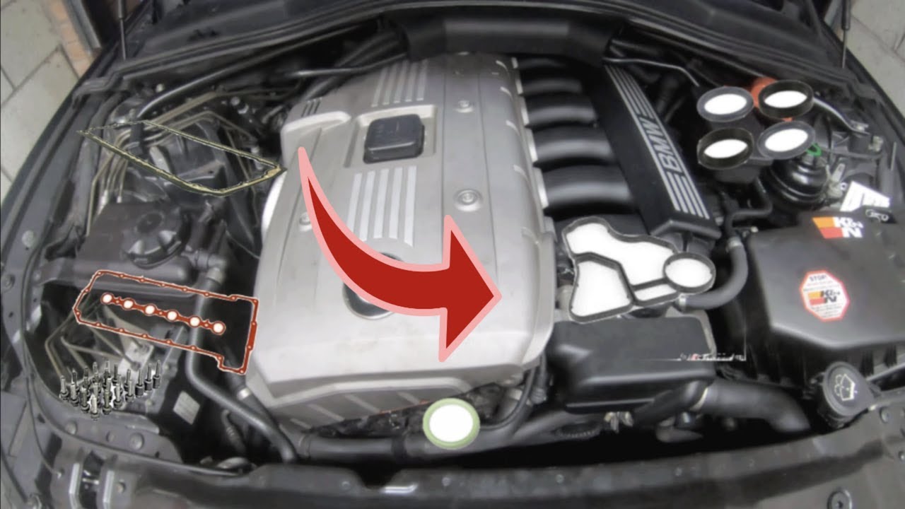 See B3552 in engine